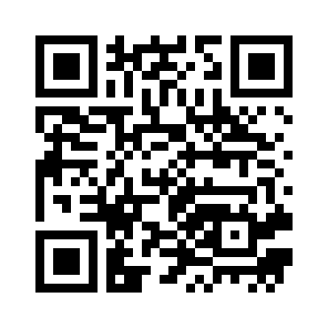 code-qr